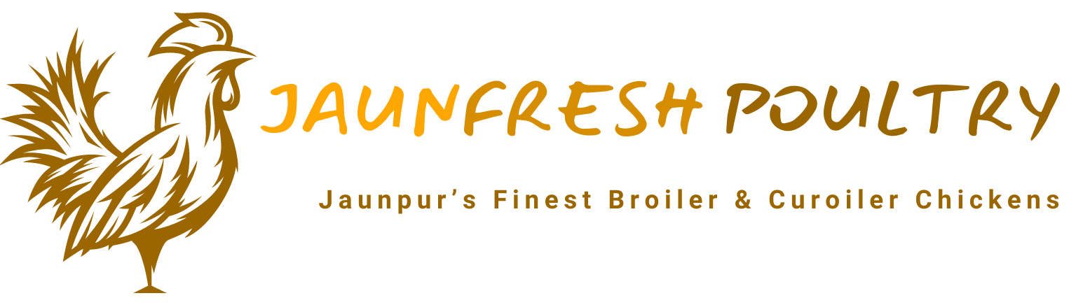 JaunFresh Poultry